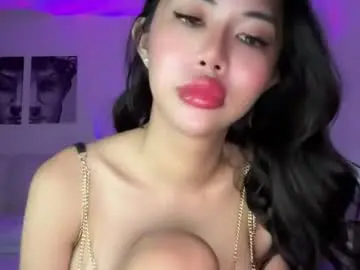 Chaturbate Live Sex of whoss_sofia