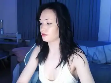 Chaturbate Best live sex cam show of yamilean