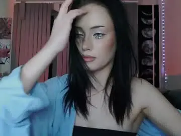 Chaturbate Private Sex Chat of yamilean