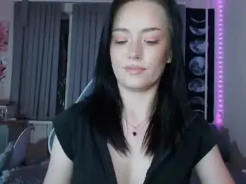 Chaturbate Live Sex of yamilean
