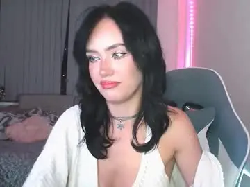 yamilean from chaturbate