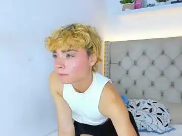 _angel_white from chaturbate