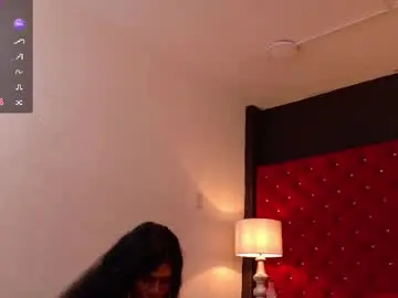 Chaturbate Free Live Porn of elektra_abundance_