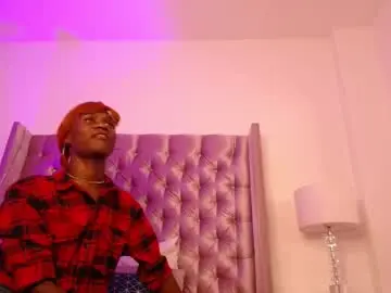 Chaturbate Best Webcam of elektra_abundance_