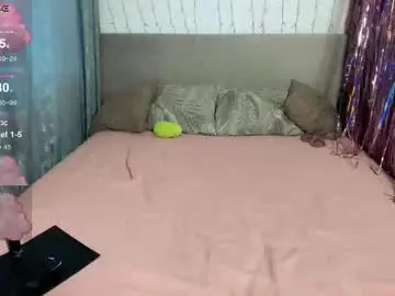 Chaturbate Live Porn of ethan_moore1