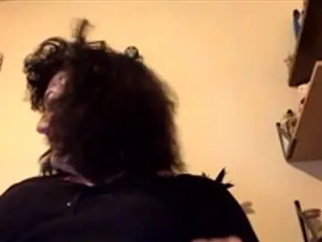 Chaturbate Private Sex Chat of goddess182002