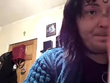 Chaturbate Private Sex Chat of goddess182002