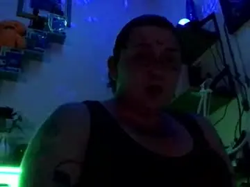 Chaturbate Sex Cam of goddess182002