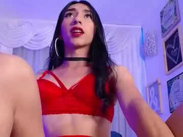 Chaturbate Private Sex Chat of isabelledaza