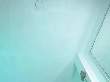 Chaturbate Free Porn Cam of isabelledaza