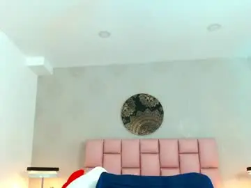 Chaturbate Best live sex cam show of isabelledaza