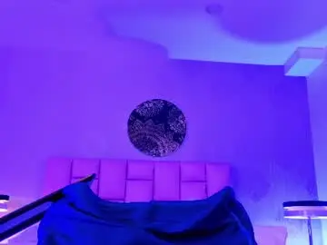 Chaturbate Live Sex Cam of isabelledaza
