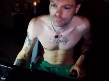 Chaturbate Live Sex of jordankurosaki