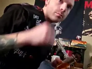 Chaturbate Sex Chat of jordankurosaki