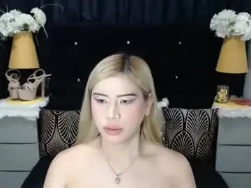 Chaturbate Best live sex cam show of juicygwen