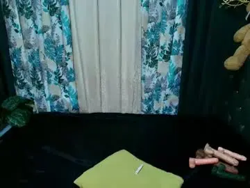 Chaturbate Live Sex Cam of juicygwen