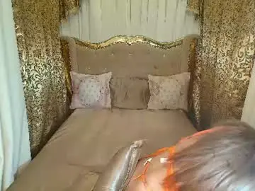 Chaturbate Sex Chat of juicygwen