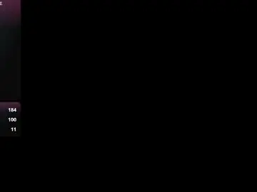 Chaturbate Adult Webcam of lorettmatthew