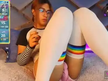 Chaturbate Live Porn of lorettmatthew