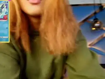 Chaturbate Best live sex cam show of lorettmatthew