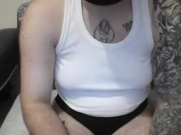 Chaturbate Watch Live Sex Cams of mindfucker977271