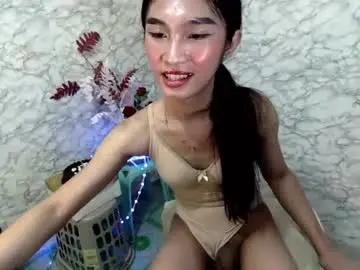 Chaturbate Sex Cam of ricaxox1