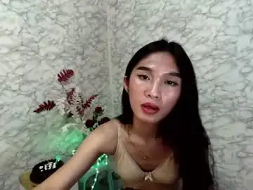 Chaturbate Free Live Porn of ricaxox1
