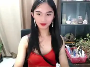 Chaturbate Free Porn Cam of ricaxox1