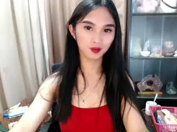 Chaturbate Adult Webcam of ricaxox1