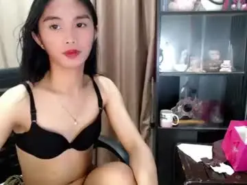 Chaturbate Adult Webcams of ricaxox1
