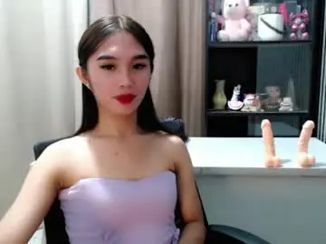 Chaturbate Best live sex cam show of ricaxox1