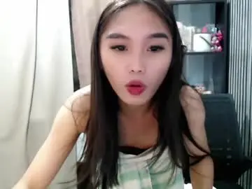 Chaturbate Adult Video Chat of ricaxox1