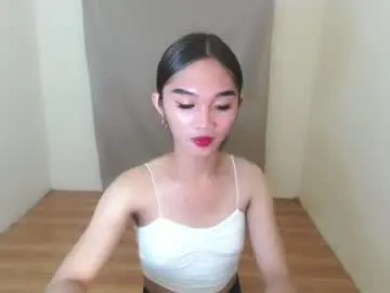 Chaturbate Watch Live Sex Cams of ricaxox1