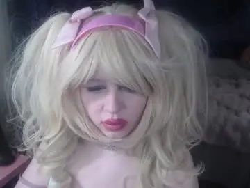 Chaturbate Free Live Porn of stellalocke