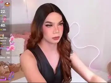 Chaturbate Sex Chat of urdeityoflove_