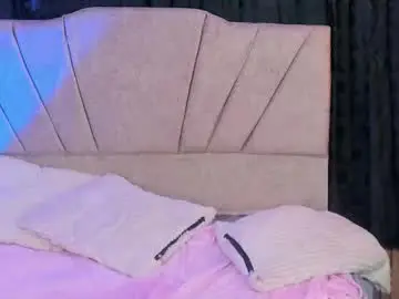 Chaturbate Adult Webcam of valery_rose17