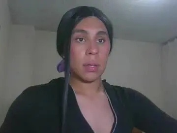 Chaturbate Sex Cam of venus_foxy