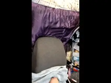 Chaturbate Nude Webcam of xxxnameless1xxx