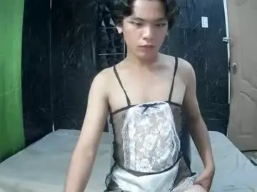 Chaturbate Sex Chat of yourhotdodz