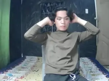 Chaturbate Private Sex Chat of yourhotdodz