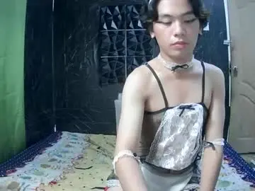 Chaturbate Free Live Porn of yourhotdodz