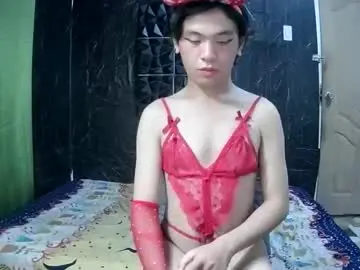 Chaturbate Nude Webcam of yourhotdodz