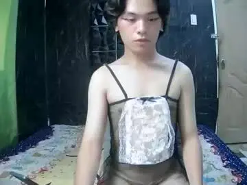 Chaturbate Adult Video Chat of yourhotdodz