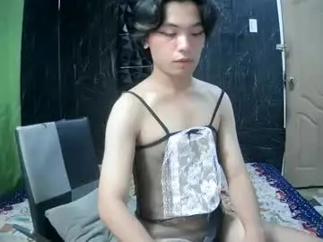 Chaturbate Private Sex Chat of yourhotdodz