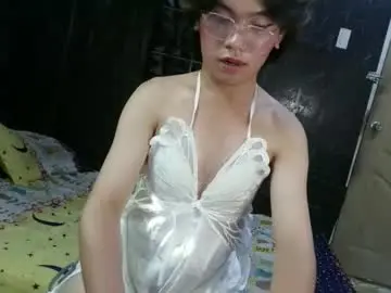 Chaturbate Live Porn of yourhotdodz