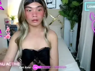 Chaturbate Live Sex of yourhotdodz