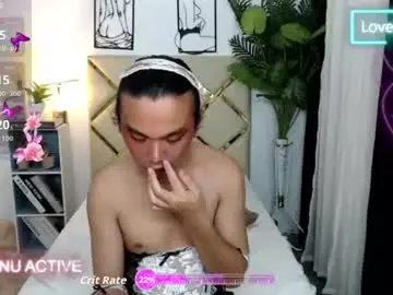 Chaturbate Private Sex Chat of yourhotdodz
