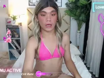 Chaturbate Sex Chat of yourhotdodz