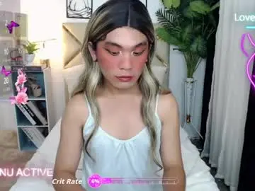 Chaturbate Adult Video Chat of yourhotdodz