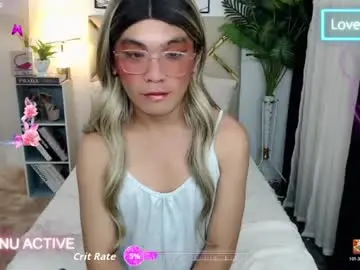 Chaturbate Free Live Porn of yourhotdodz